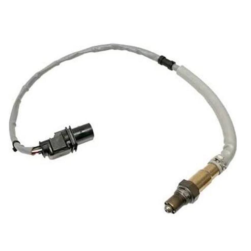 VW Oxygen Sensor - Front 06J906262T